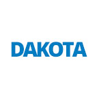 Dakota