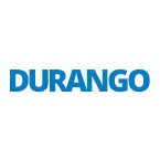 Durango