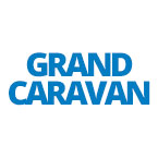 Grand Caravan