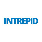 Intrepid