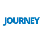 Journey