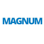 Magnum