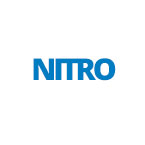 Nitro