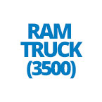 Ram Truck (3500)