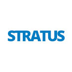 Stratus