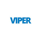 Viper
