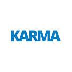 Karma