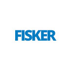 Fisker