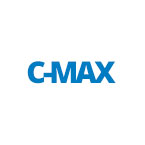 C-Max