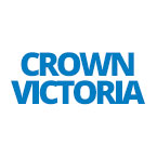 Crown Victoria