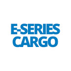 E-Series Cargo (E150 E250 E350)