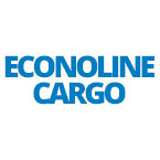 Econoline Cargo (E150 E250 E350)