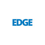 Edge