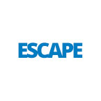 Escape