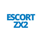 Escort ZX2