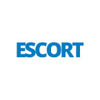 Escort