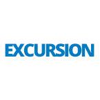 Excursion