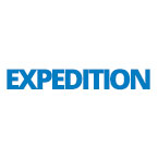 Expedition