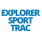Explorer Sport Trac