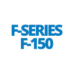 F-Series (F150)