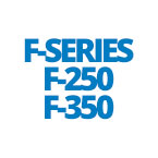 F-Series (F250 F350)