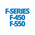 F-Series (F450 F550)