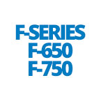 F-Series (F650 F750)