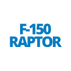 F-150 Raptor