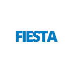Fiesta