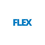 Flex