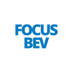 Focus BEV