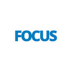 Focus