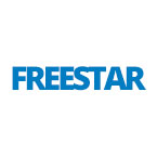 Freestar