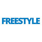 Freestyle