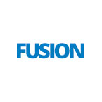 Fusion