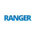 Ranger