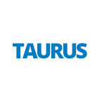 Taurus