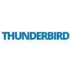 Thunderbird
