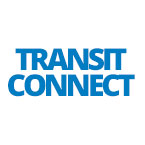 Transit Connect