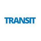 Transit