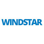 Windstar