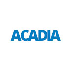 Acadia
