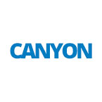Canyon