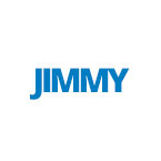 Jimmy