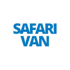 Safari Van