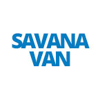 Savana Van
