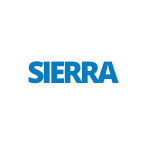 Sierra