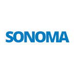Sonoma