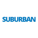 Suburban