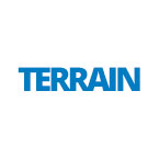 Terrain